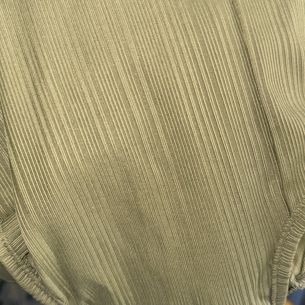 FP Intimately Tank - Picture 4 of 5